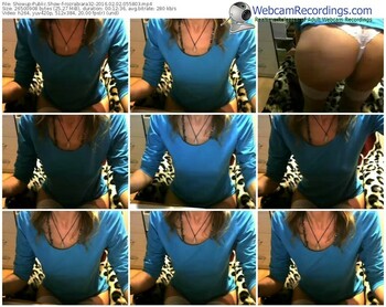 showup-rozrabiara32-webcam-show-02_02_2016-05_58_03