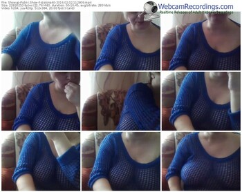 showup-szalona40-webcam-show-02_02_2016-11_28_09