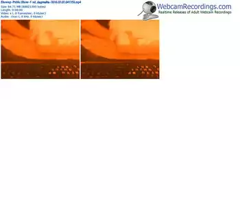 showup-xd_dagmarka-webcam-show-02_02_2016-04_12_58