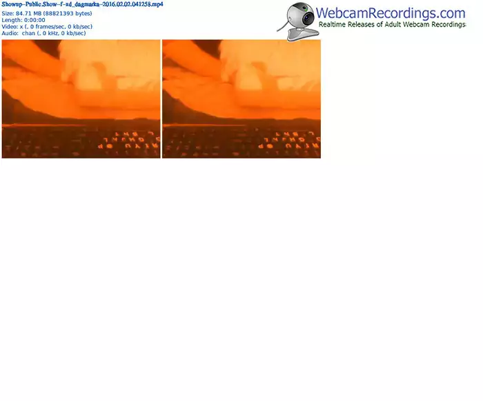 showup-xd_dagmarka-webcam-show-02_02_2016-04_12_58