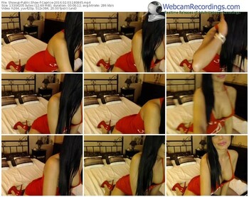showup-caprice-webcam-show-02_03_2016-18_08_45