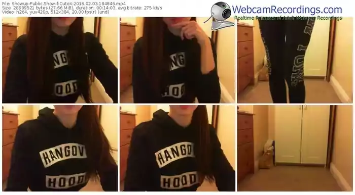 showup-cutex-webcam-show-02_03_2016-18_48_46