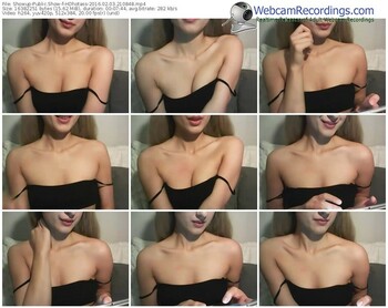 showup-hdhotass-webcam-show-02_03_2016-21_08_48