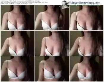 showup-katarina93-webcam-show-02_03_2016-03_13_27