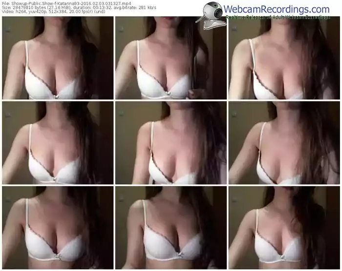 showup-katarina93-webcam-show-02_03_2016-03_13_27
