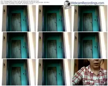 showup-lali_24-webcam-show-02_03_2016-08_13_33