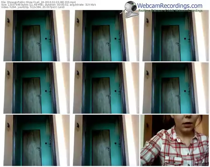 showup-lali_24-webcam-show-02_03_2016-08_13_33