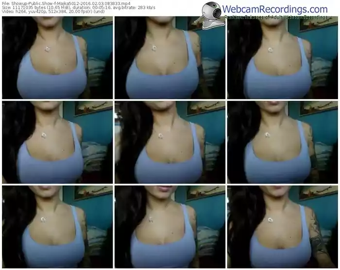 showup-majka5012-webcam-show-02_03_2016-08_38_33