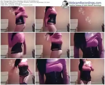 showup-mlodaks-webcam-show-02_03_2016-04_08_28