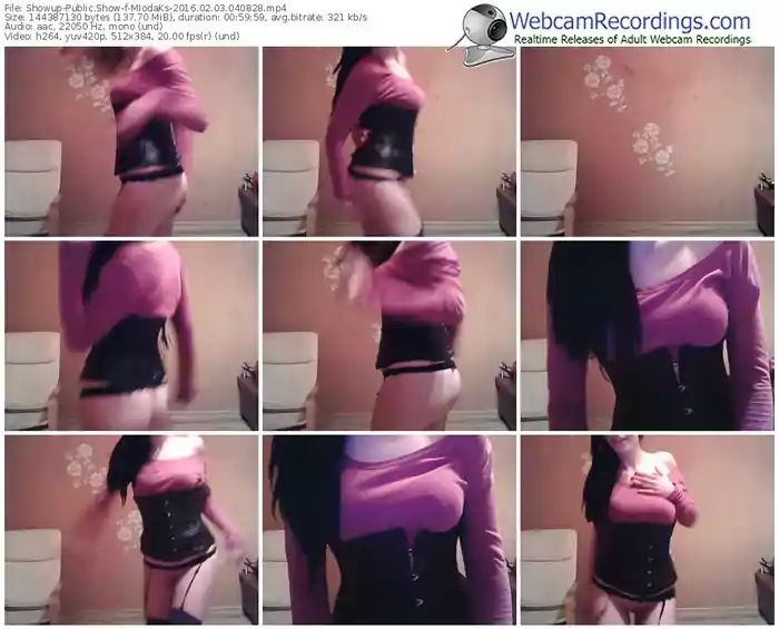 showup-mlodaks-webcam-show-02_03_2016-04_08_28