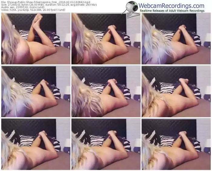 showup-nieznajoma_ona_-webcam-show-02_03_2016-16_28_42