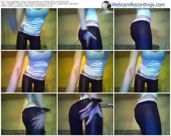 showup-sweetsexilexi-webcam-show-02_03_2016-00_53_24