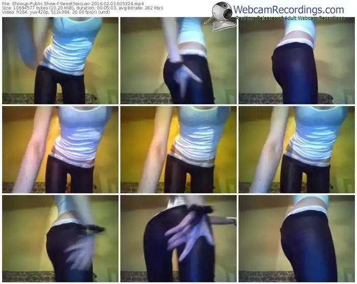 showup-sweetsexilexi-webcam-show-02_03_2016-00_53_24