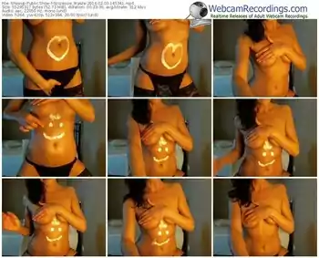 showup-szczescie_wasze-webcam-show-02_03_2016-14_53_41