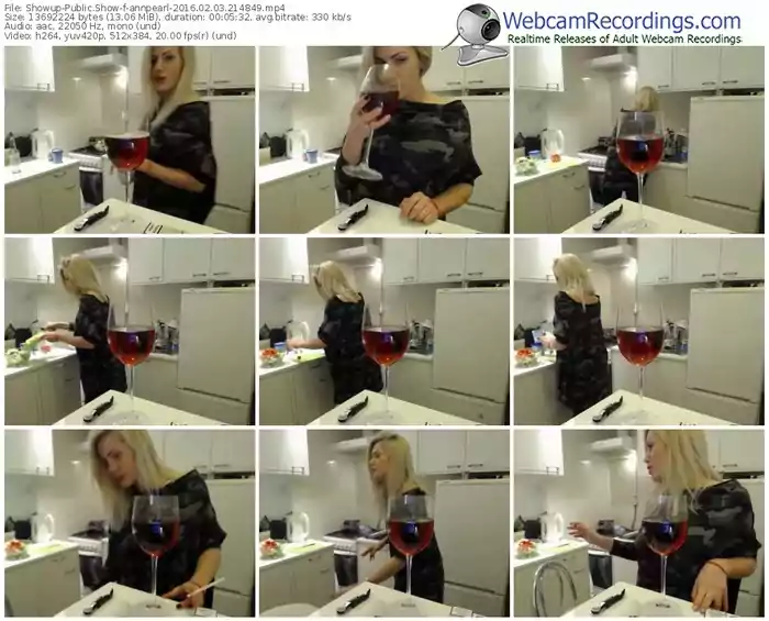 showup-annpearl-webcam-show-02_03_2016-21_48_49