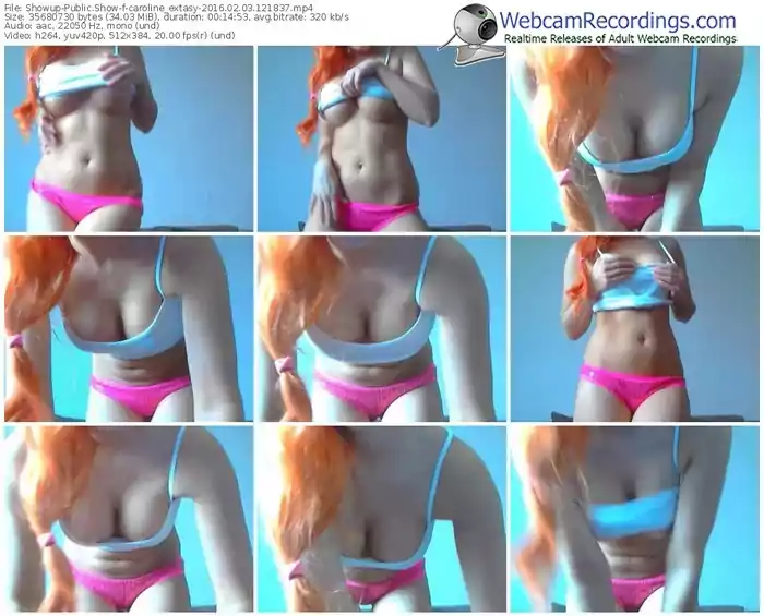 showup-caroline_extasy-webcam-show-02_03_2016-12_18_37