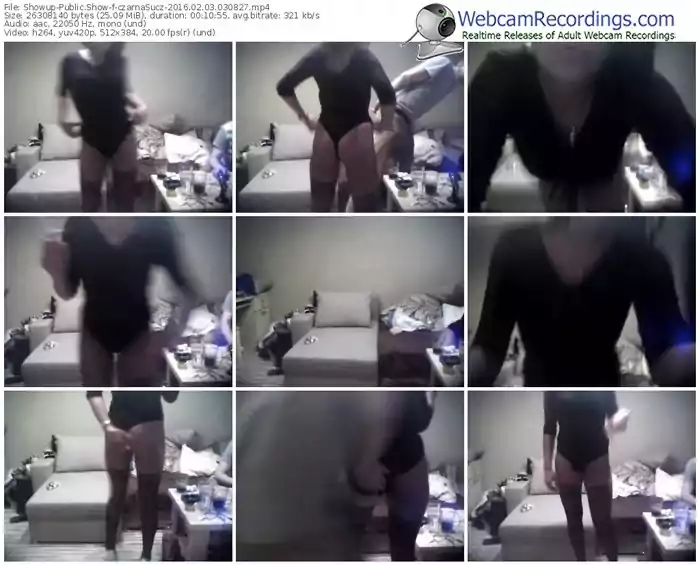 showup-czarnasucz-webcam-show-02_03_2016-03_08_27