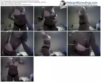 showup-czarnasucz-webcam-show-02_03_2016-04_33_28