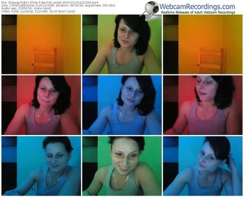 showup-devilish_angel-webcam-show-02_03_2016-02_13_26