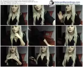 showup-imagine_cherry-webcam-show-02_03_2016-19_48_47