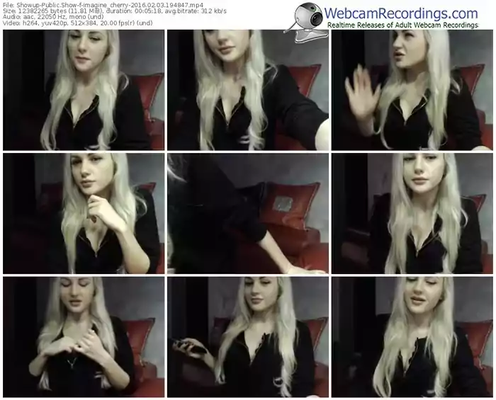 showup-imagine_cherry-webcam-show-02_03_2016-19_48_47