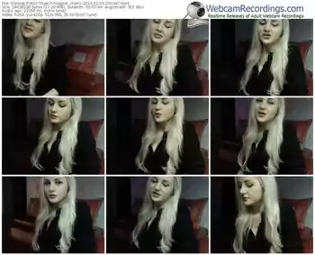 showup-imagine_cherry-webcam-show-02_03_2016-20_03_47