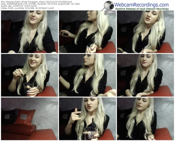 showup-imagine_cherry-webcam-show-02_03_2016-20_43_48