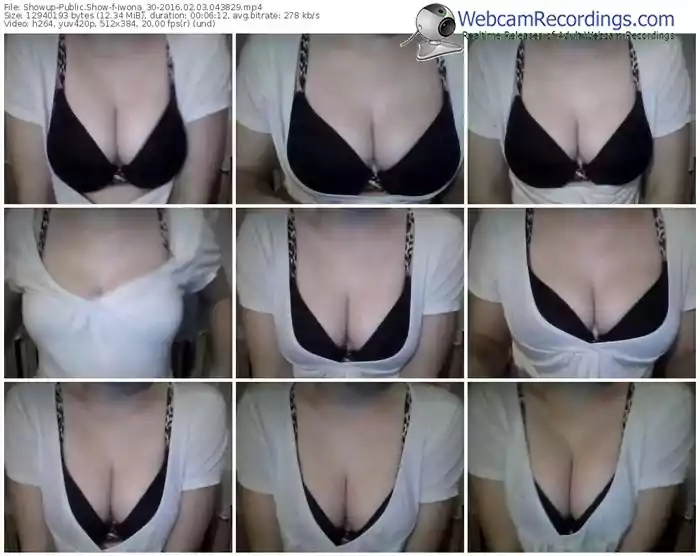 showup-iwona_30-webcam-show-02_03_2016-04_38_29