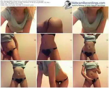 showup-mrs_innocent-webcam-show-02_03_2016-17_53_44