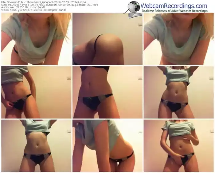 showup-mrs_innocent-webcam-show-02_03_2016-17_53_44