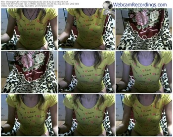 showup-rozrabiara32-webcam-show-02_03_2016-04_43_29