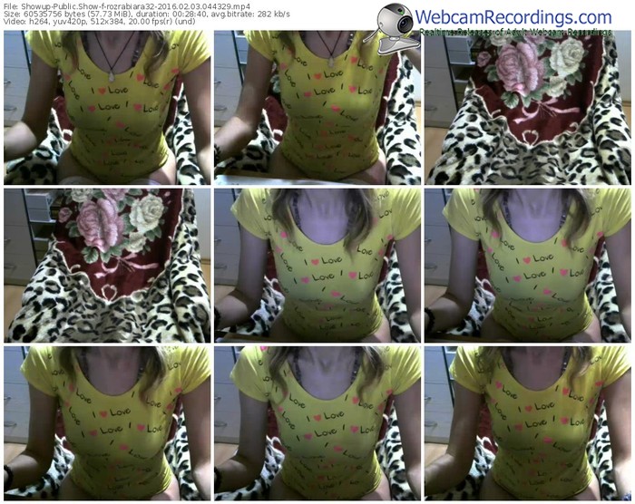 showup-rozrabiara32-webcam-show-02_03_2016-04_43_29