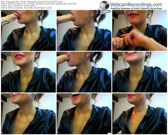 showup-seniorita-webcam-show-02_03_2016-10_23_35