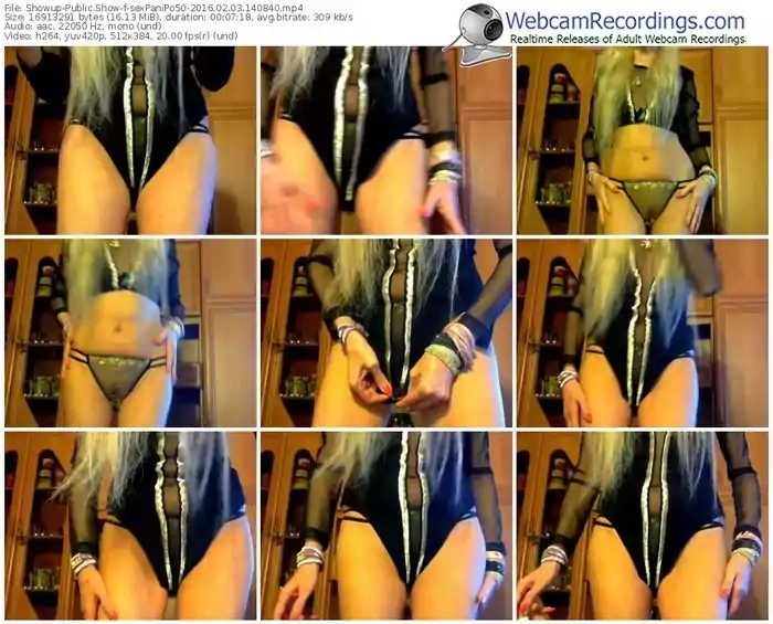 showup-sexpanipo50-webcam-show-02_03_2016-14_08_40