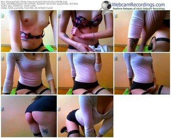 showup-sexiniunia20-webcam-show-02_03_2016-12_58_38