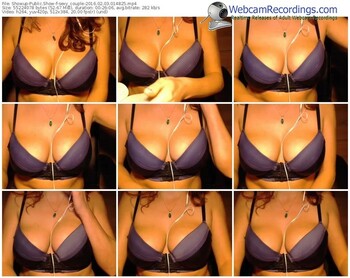 showup-sexy_couple-webcam-show-02_03_2016-01_48_25
