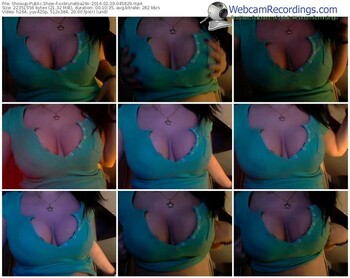 showup-xxbrunetka29x-webcam-show-02_03_2016-04_58_29