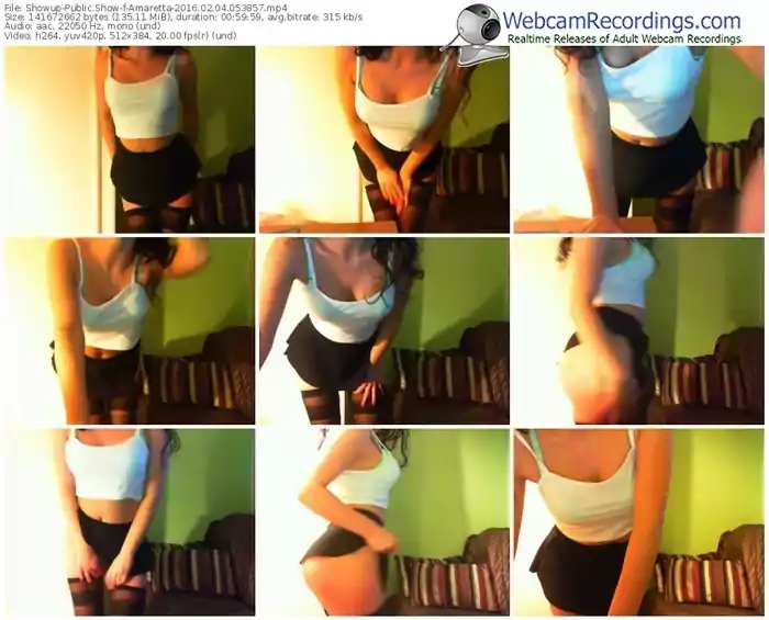 showup-amaretta-webcam-show-02_04_2016-05_38_57