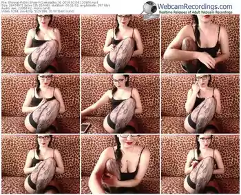 showup-czekoladka_91-webcam-show-02_04_2016-12_09_04