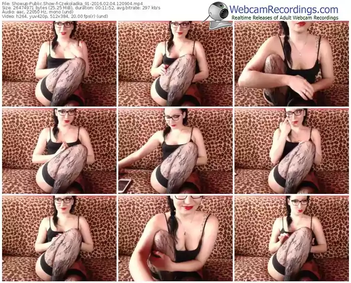 showup-czekoladka_91-webcam-show-02_04_2016-12_09_04