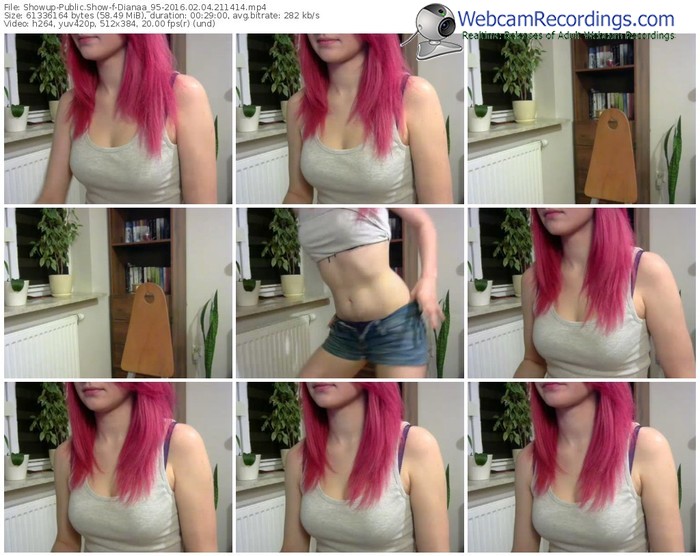 showup-dianaa_95-webcam-show-02_04_2016-21_14_14