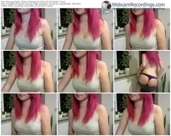 showup-dianaa_95-webcam-show-02_04_2016-23_39_17