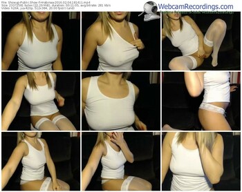 showup-hrabinaa-webcam-show-02_04_2016-18_14_11