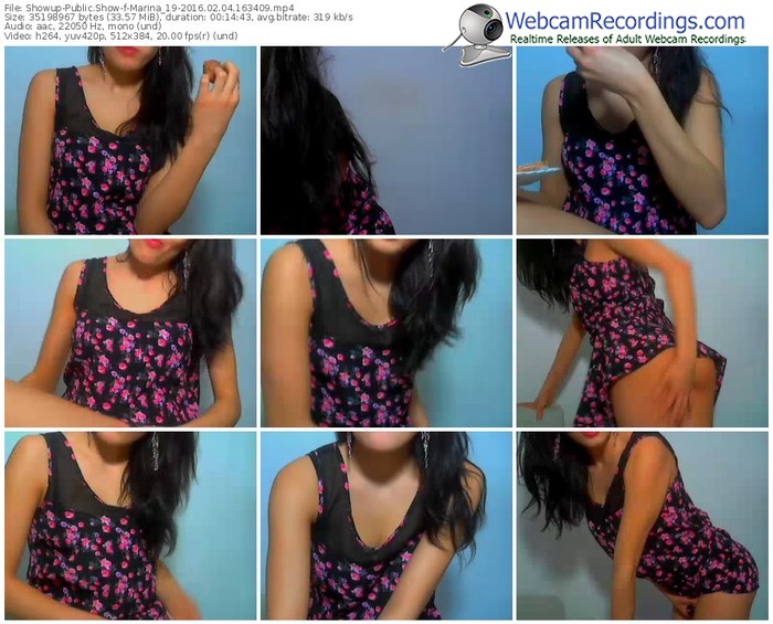 showup-marina_19-webcam-show-02_04_2016-16_34_09