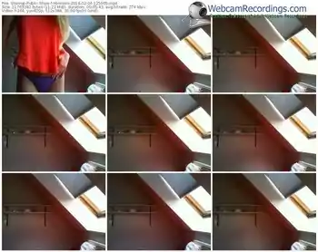 showup-minimini-webcam-show-02_04_2016-12_59_05