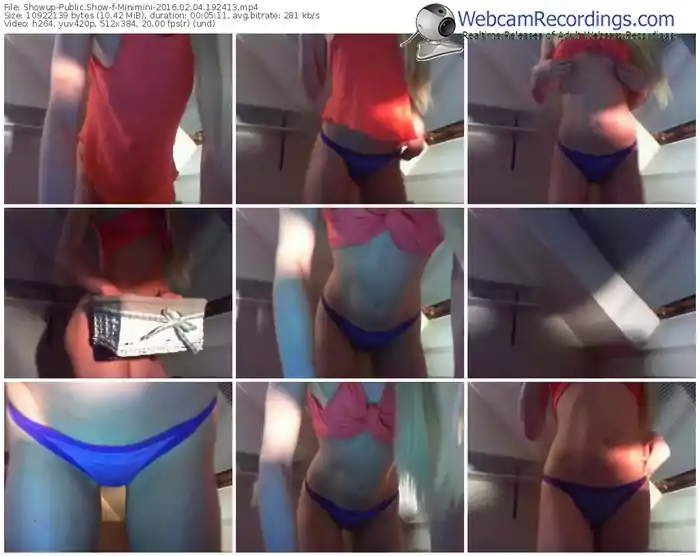 showup-minimini-webcam-show-02_04_2016-19_24_13