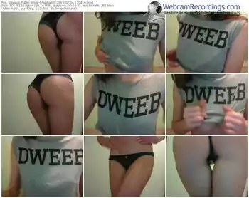 showup-nadia696-webcam-show-02_04_2016-17_04_10