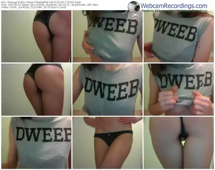 showup-nadia696-webcam-show-02_04_2016-17_04_10