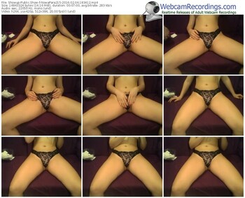 showup-nowapara215-webcam-show-02_04_2016-18_34_12