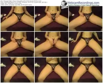 showup-nowapara215-webcam-show-02_04_2016-18_34_12